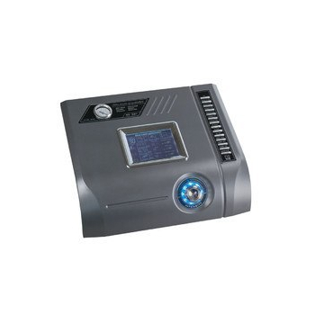 Beauty System 7w1 Micro+Sono+Peel+Hot-Cold+Lift+Photon BN-N97